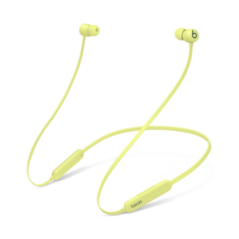 Beats Flex In-Ear Bluetooth Neckband
